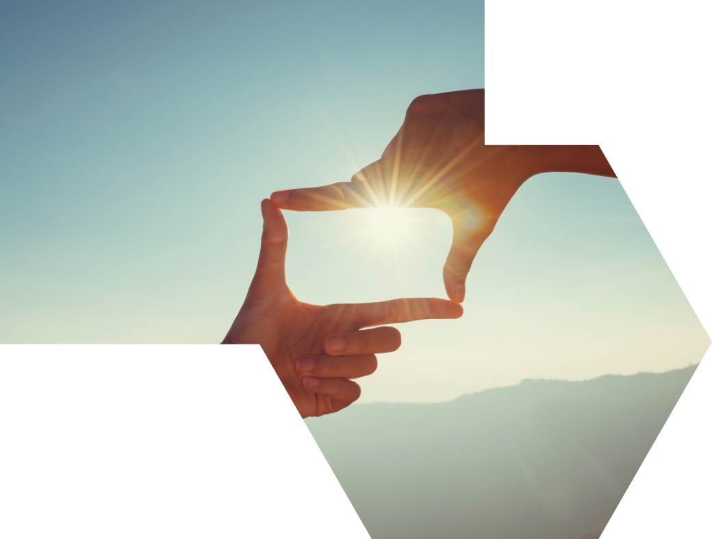 The AUO Way - YY易游m6米乐的本质与理念，以及驱动我们团结一心实践共同愿景的原动力