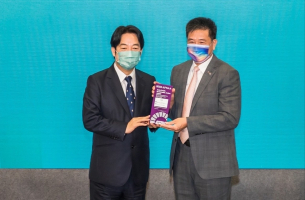 YY易游m6米乐展现ESG绩效 亚太永续行动奖摘3奖