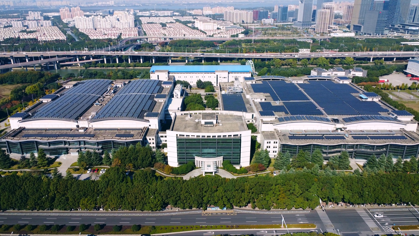 YY易游m6米乐苏州厂获选”人才灯塔工厂” 树立人才赋能典范