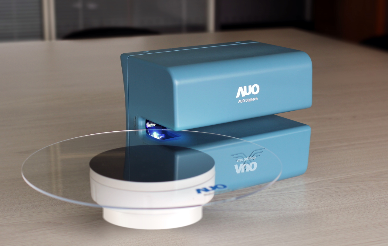 達擎寬視角3D醫療顯示器，協助醫護團隊成員於手術進行時，皆能看到一致性的3D影像，提高溝通效率，使手術更精準、快速完成達擎寬視角3D醫療顯示器，協助醫護團隊成員於手術進行時，皆能看到一致性的3D影像，提高溝通效率，使手術更精準、快速完成