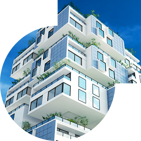 友達提供高穩定、高可靠度及適用多種環境的客製化模組<br>提升太陽能發電更多元的場域應用