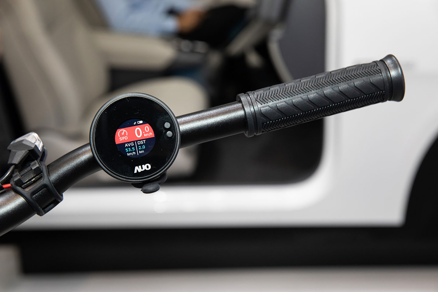 低功耗、超省電